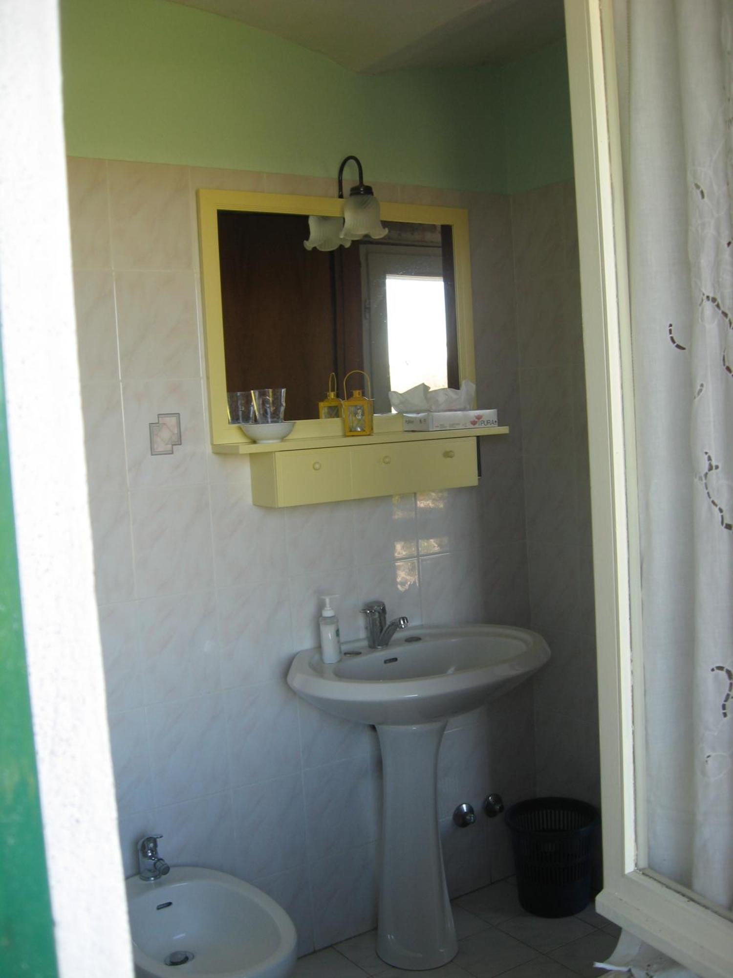 Agriturismo Cascina Serra Cossano Belbo Habitación foto